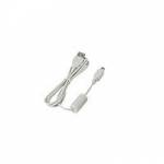 Canon IFC-400 PCU - USB Cable for all digital cameras (9370A001AA) Canon IFC-400 PCU - USB Cable for all digital cameras (9370A001AA)